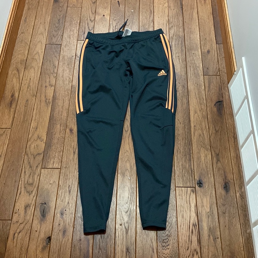 Womens addidas pants